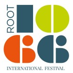 ROOT 1066 Visual Documentation Brief Arts