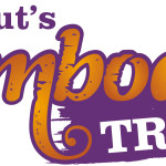 Gear up for the challenge of a lifetime with Chestnut Tree House Community