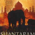 Review of Shantaram Reviews