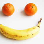 Food that makes you really, really, happy, happy, joy, joy Food & Drink