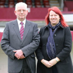 United in the Community Sport