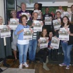 Build your journalism skills – for free Community journalism