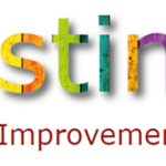 Hastings BID Open Meeting Business