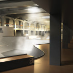 World-class skate park opens to the public News