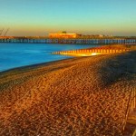 Busy year ahead for Hastings and St Leonards News