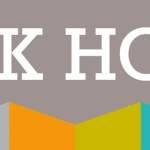 Rock House Grand Opening Business