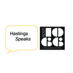 New Hastings Domesday Diaries Community