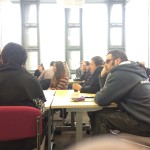 Vice Chancellor reassures Brighton Uni students News