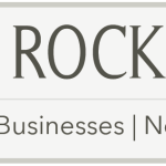WRT Open Evening & Desk Space Available Business