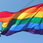 Hastings Pride: News, Updates, Wanting to Help and Everything Else Community