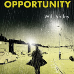 The Opportunity Community journalism