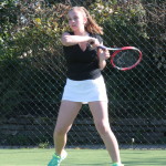 Winning at tennis: 10,000 hours to spare? Sport