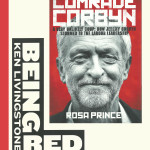 The Revival of Labour – a Bookbuster book review Arts