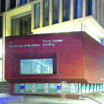 University in climb-down confusion News