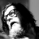 Marcus Harvey – HipCast Arts