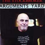 The argument for DIY poetry Arts
