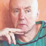 Irvine Welsh hits Hastings – An exclusive HIP interview Arts