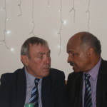 Hastings honours boxing greats Sport