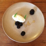 Food & Drink