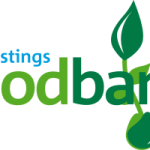 Hastings Foodbank Community