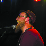 Doozer McDooze/Hobo Jones/Ukelele Dave Reviews