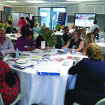 Helping Self Help Community