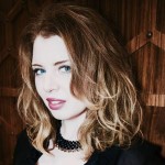 A HIP READ – Shine On, Marquee Moon by Zoe Howe Literature