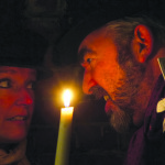 A Penny Pincher’s Christmas Carol – Hastings’ alternative Christmas panto at The Palace News