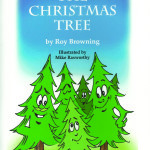 The Christmas Tree Literature