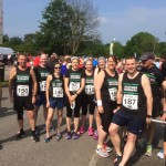 Hastings Runners – Biggest (And Cheapest) Club In Town Sport