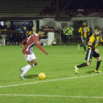 The Winning Habit Sport
