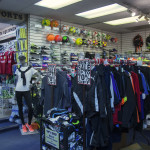 Wisdens – 120 years of Sport in the Community Sport