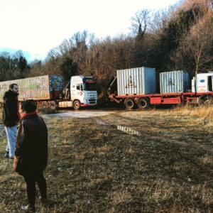 IMG_20170307_101512_400