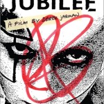 Derek Jarman’s jubilee at Electric Palace Reviews