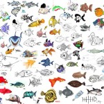 Brexit Fish Stew – Toxic and Incendiary News