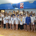 Hastings Seagull Club: Talent and Dedication Sport