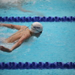 Swimming More Like Fish Sport