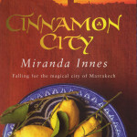 WRITE ON IN HASTINGS – Miranda Innes Literature
