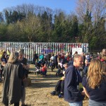 Arts and affordable housing meet in the Ore Valley News
