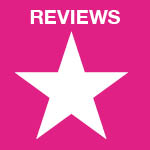 Shadowlands Reviews