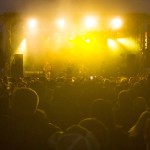 Go back in time with Hastings Pier open air concerts: Boyzone and Ocean Colour Scene Arts