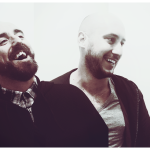 Hastings Comedy Fringe : ‘The best small fringe in the country’ Arts