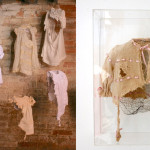 Rising Talent, Showcasing New Work by New Artists by Sally Meakins Arts