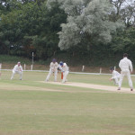 Sporting Summer: The Season So Far Sport