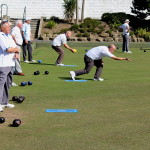 Hastings Open – 100 Not Out Sport