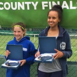 Jada Prepares For Wimbledon Finals Sport