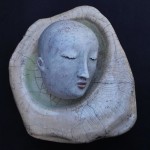Artists Recommend Open Studios: Sarah Lloyd Arts
