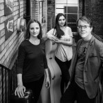Early Music Festival Arts