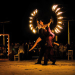 Festivals Arts