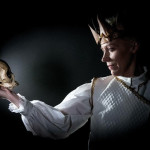 Theatre Arts